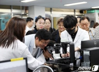 꿈 실현 교육…내 자녀도 보낼 것 인천 직업계고 대변신 감탄연발