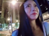 홍콩서 인도男에 성추행 당한 한국여성…뒤에서 껴안고 끌고 가려 했다[영상]
