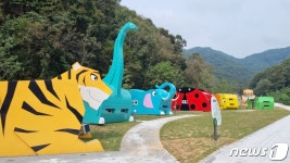 교육·체험·숙박 한 번에 충주유기농체험교육센터 20일 개장