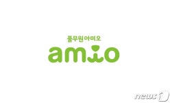 풀무원아미오, 반려동물 위한 바른먹거리 경쟁력 강화