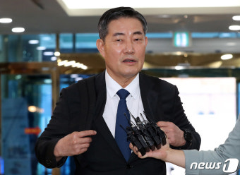 천하람 