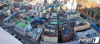 인천시, 재개발사업 2차 공모…12월쯤 후보지 선정