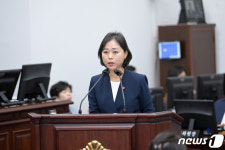 1400세대 제주 오등봉사업 학교 용지, 월정사 인근 유력 검토