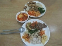 기사식당서 4접시 뚝딱 택시기사…주인에 100원 달라 왜?