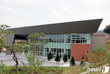 임실국민체육센터 25일부터 수영장 임시 휴관…12월 재개장