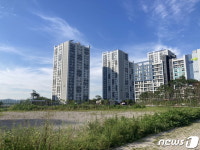 시흥시 장현1초교 부지 학교복합시설 공모 선정