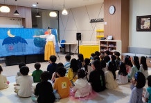 HDC랩스, 동탄호수공원 아이파크 민간임대주택 주거 서비스 최우수 인증