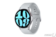 삼성전자, 美 미시간대와 갤럭시 워치 피트니스 기능 연구