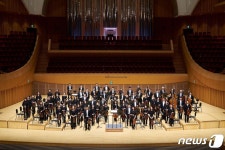 경기필, 21·22일 수원·서울서 라흐마니노프 탄생 150주년 기념 공연