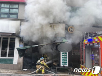 화재위험 전동킥보드, 유해화학물질 유모차 등 77개 제품에 리콜명령