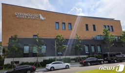 동물병원이 산부인과 됐어요…반려마루에 무슨 일? [최기자의 동행]