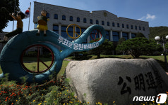 寃李, '梨꾩슜鍮꾨 쓽샊' 꽑愿쐞 븬닔닔깋