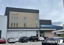 폴바셋·투썸도 쓴다…넥스트바이오, 매일 콜드브루 100만잔 생산