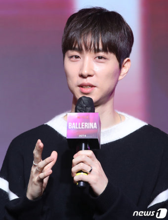 이충현 감독 