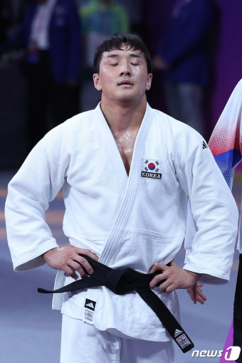 아쉽다 이준환
