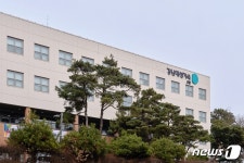 대성학원, 예비 고1~3 대상 2024년 윈터스쿨 모집