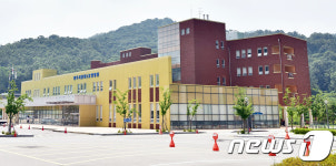 광주시립제2요양병원 수탁자 공모…내달 19~20일 접수