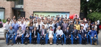 이달의 협동조합에 휴먼케어 선정…지역에 필요한 돌봄 실천