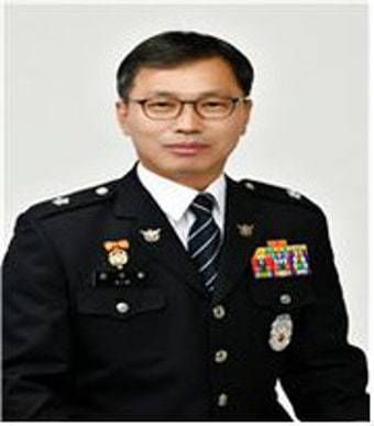 [프로필]김수환 치안정감 승진자…