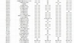 추석 연휴에도 반려동물 진료…벳아너스 회원 동물병원은 어디