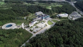 세종 은하수공원 봉안당 추석 연휴 정상운영…4년만에 개방