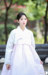 하승리 이상엽과 30대 연기 도전, 교복 입지 않아도 괜찮죠? [한복인터뷰]①