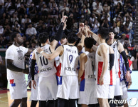 男 농구는 한일전‧女 축구는 남북전…30일 하이라이트[항저우AG]