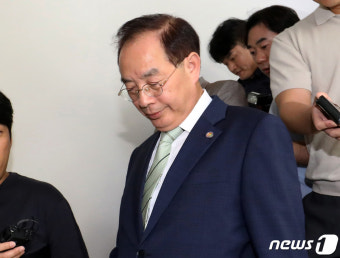 1심 당선무효형 받은 하윤수 부산시교육감 항소심 첫 공판 10월 18일