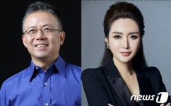 위대한 동반자 조직위, 6일 반려동물 생명 존중 운동 선포식 연다