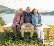 경남 배경으로 한 영화 2편, 부산국제영화제 초청