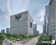 하나증권 아모레퍼시픽, 비중국 수요 견조…목표가 15% 상향