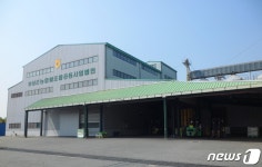 보성·강진 미곡종합처리장, 고품질 쌀 유통 활성화 선정…국비 69억 확보
