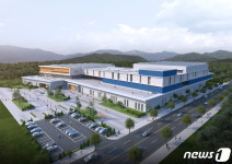 진주 우주환경시험시설 2028년 구축 계획…우주항공산업 선도도시 도약