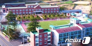 완주 대안교육 특성화고 세인고, 9일 입학설명회