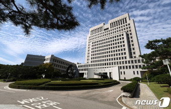 이균용 대법원장 후보자 임명동의안 부결…사법공백 장기화