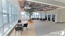 제주시 원도심·서귀포시·함덕 등 3곳에 워케이션 시설 조성