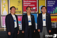 핫도그이즈레디강남 | "부산이즈레디"