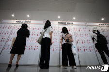 CJ프레시웨이·현대에쓰앤에쓰·야쿠르트 등 양주서 여성 채용