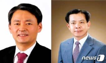 차기 서울경찰청장 누가 될까…'조지호 유력' 속 깜짝 인사 가능성은?