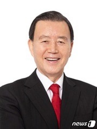‘불법선거 혐의’ 조합장 당선자 1338명 중 98명 재판 넘겨져
