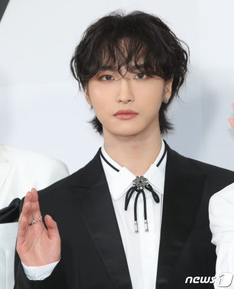 에이티즈 성화, 조각