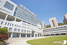 성신여대, 생애복지대학원 가족상담·치료학과 신·편입생 모집