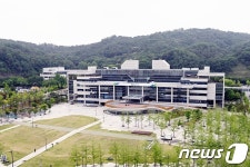 경기도, 14~15일 북부청사서 ‘2023 책 읽는 경기평화광장’
