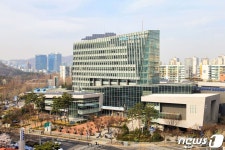 마포구, 상암동 DMC 업무지구 노상공영주차장 신설