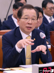 [국감]해수장관 日 수산물 수입 전면금지 조치는 과도해