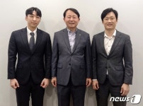 베르그앤릿지, 수의사장터와 유통계약…면역치료보조제 시장 진출