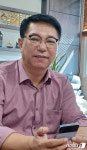 가정에서 흑염소도 삼겹살처럼 손쉽게 즐기게 해야죠