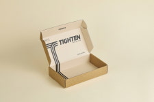 조인메디칼, 친환경 의료용 압박스타킹 타이튼 론칭