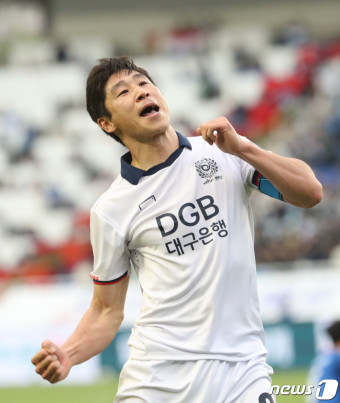 프로축구선수협, 이근호‧염기훈‧박주호 합동 은퇴식 개최