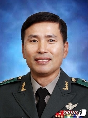 새 국방차관에 김선호 전 수방사령관 유력